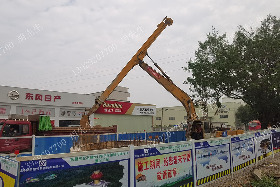 1614996241181004.jpg HD-LJSSB-F-20210306-02.jpg