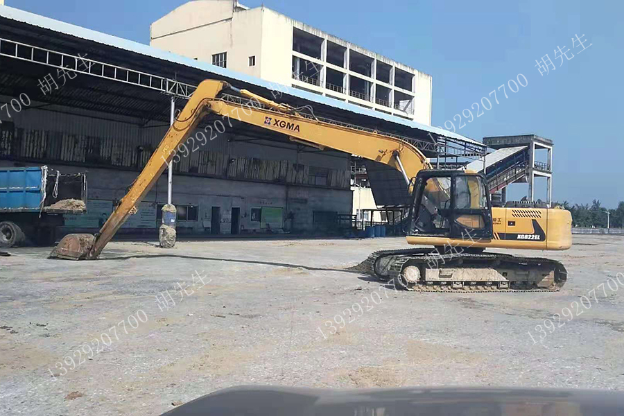 1631666797113010.jpg JCB-XW-F-20210915-02.jpg