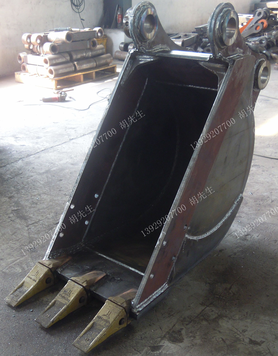 1631697598438692.jpg SGD-F-20210915-02.jpg