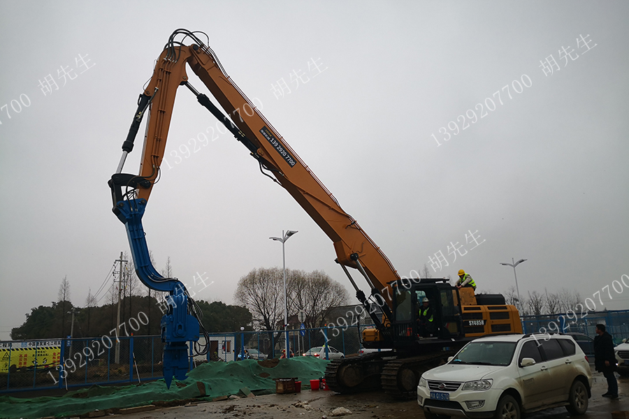 1632022149923640.jpg AL-SY485-16MDZB-20210919-F-02.jpg