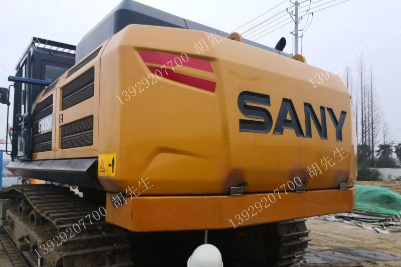 1632022161146922.jpg AL-SY485-16MDZB-20210919-F-03.jpg