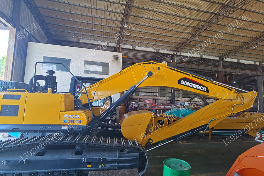 1632385240450647.jpg JCXB-XW-F-20210923-02.jpg