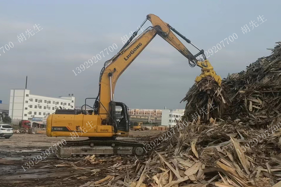 1664520909287890.jpg CLG922E-ZMQ-AL-20220930-F-02.jpg