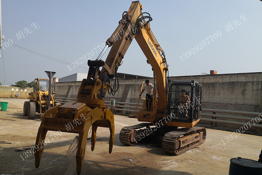 1668158203437343.jpg CLG915E-ZMQ-AL-20221111-F-02.jpg