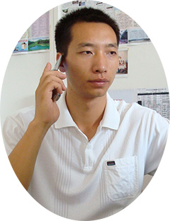 1697158877146351.jpg 人像.jpg