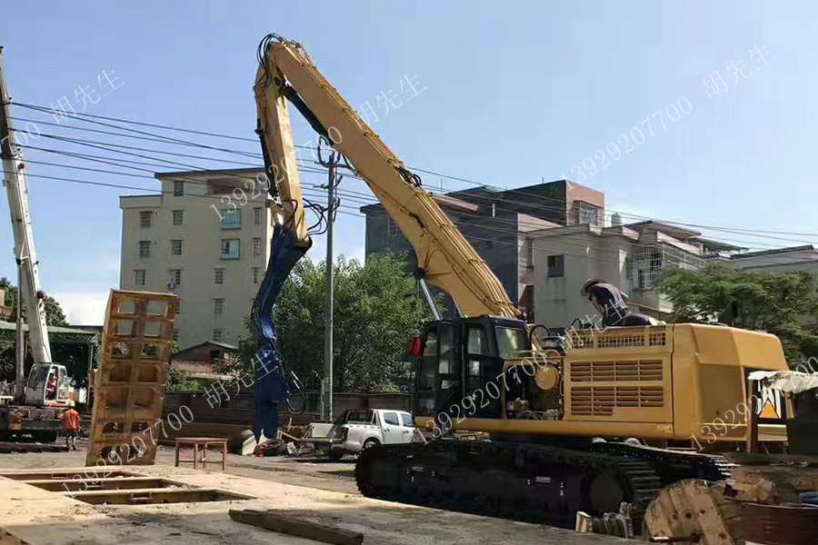 圖片關(guān)鍵詞 圖片關(guān)鍵詞